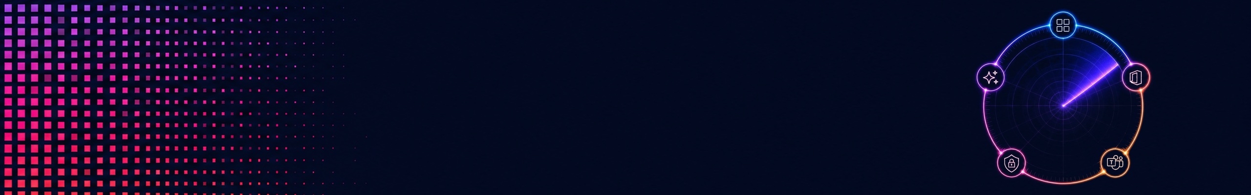 Cover_radar_copilot_2560x400_HD_dünn - ChangeCockpit